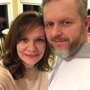 Meet your Posher, Beverly